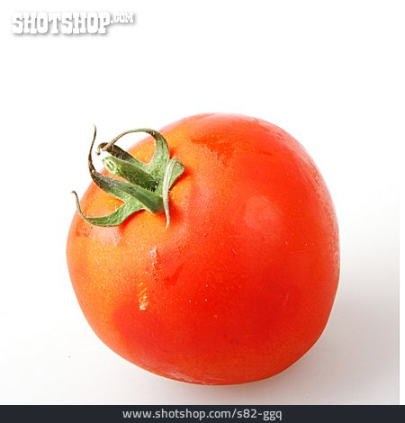 
                Tomate                   