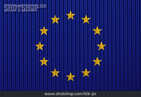 
                Eu, Europäische Union                   