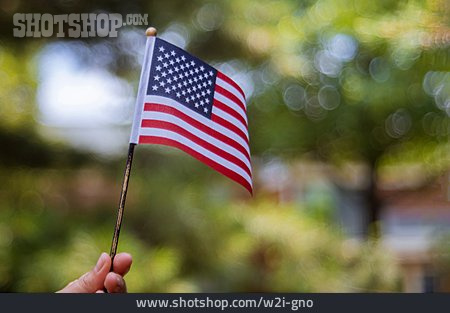 
                Patriotism, American Flag, Patriot                   