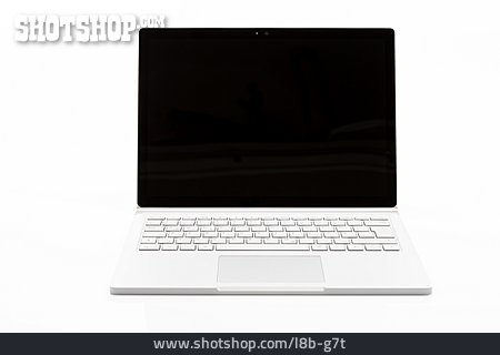 
                Palmtop, Computer, Laptop                   