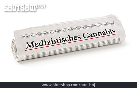 
                Medizinisches Cannabis, Legalisierung                   