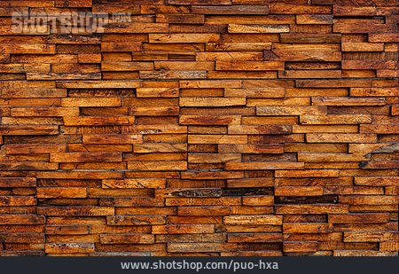
                Muster, Oberfläche, Holzstruktur                   