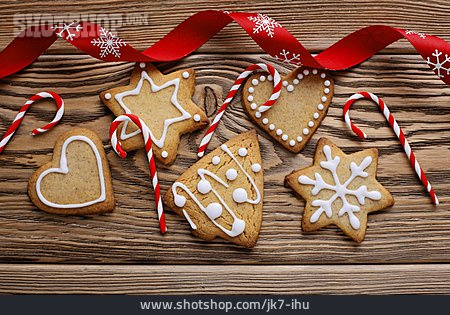 
                Christmas, Christmas Cookies, Candy                   