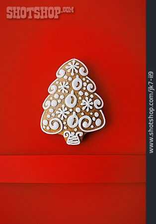 
                Christmas, Christmas Cookies, Christmas Tree                   