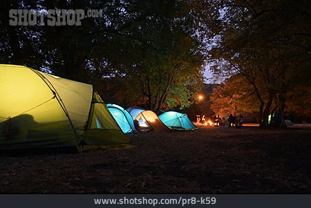 
                Zelten, Camping, Zeltplatz                   