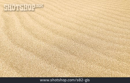 
                Hintergrund, Sand, Struktur                   