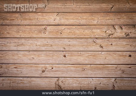 
                Holzmaserung, Holzboden, Holzbretter                   
