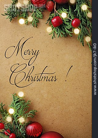 
                Christmas, Christmas Card, Merry Christmas                   