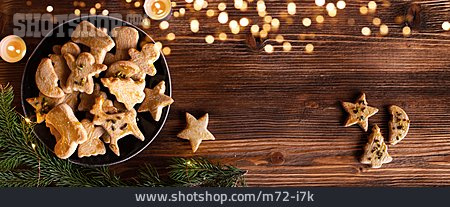 
                Pastry Crust, Christmas Cookies, Cookie Platter                   
