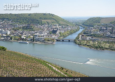 
                Bingen Am Rhein                   
