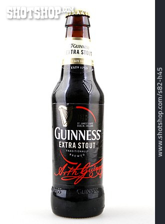 
                Stout, Guinness                   