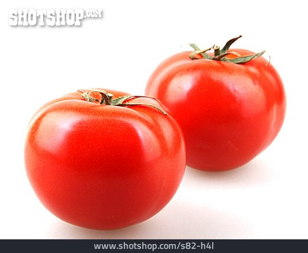 
                Tomate                   