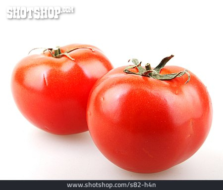 
                Tomate                   