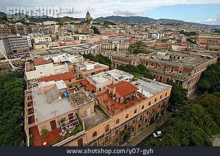 
                Messina                   