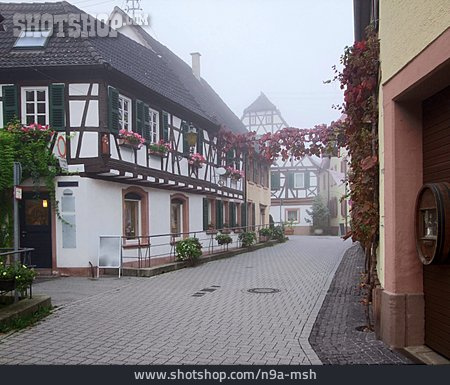 
                Altstadt, Sankt Martin                   