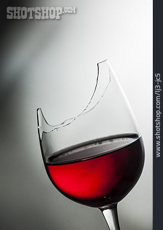 
                Wein, Weinglas                   