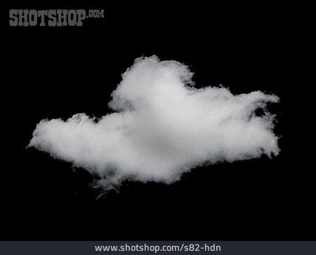 
                Wolke, Wolkengebilde, Cumulus                   