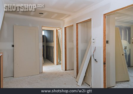 
                Door, Building Construction, Construction                   