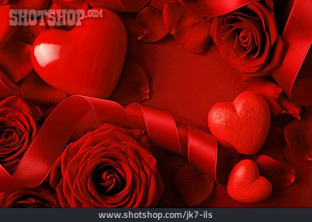 
                Love, Heart, Valentine's Day                   