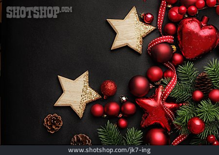 
                Christmas Decoration, Christmas Decorations                   
