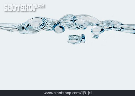 
                Trinkwasser                   