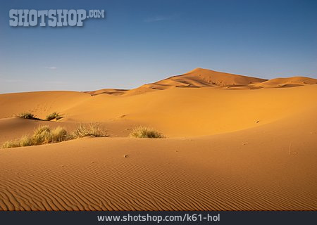 
                Wüste, Sahara, Marokko                   