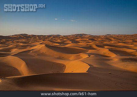 
                Wüste, Sahara, Marokko                   