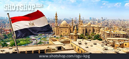 
                Islam, ägypten, Kairo                   