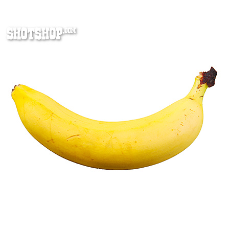 
                Banane                   