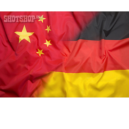 
                Deutschland, China                   