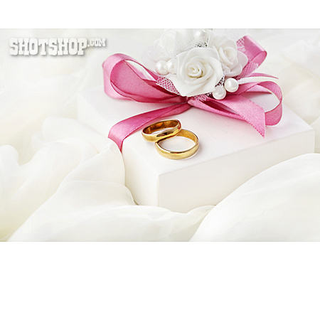 
                Wedding, Gift, Ring                   