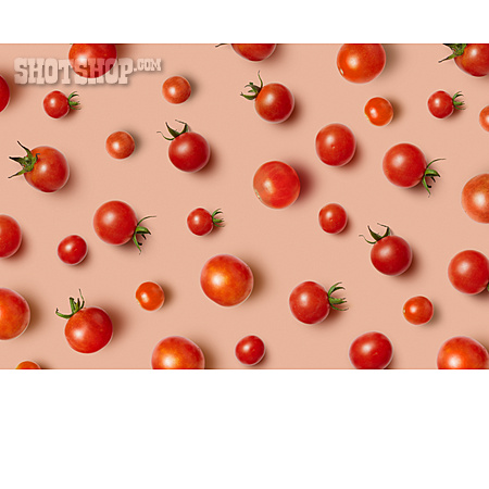 
                Tomato                   