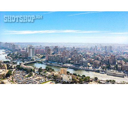 
                Kairo                   