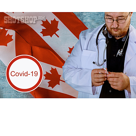 
                Arzt, Behandlung, Coronavirus, Covid-19                   