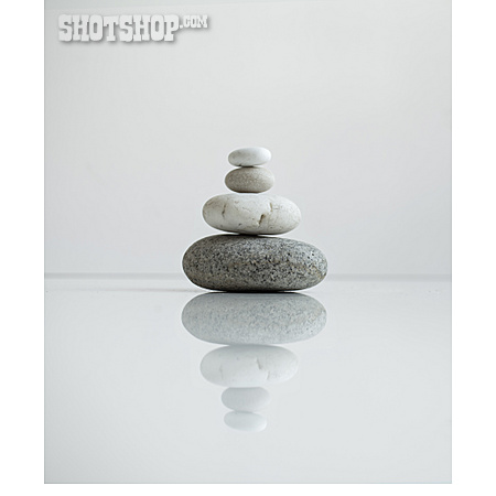 
                Harmonie, Balance, Ausgeglichenheit                   