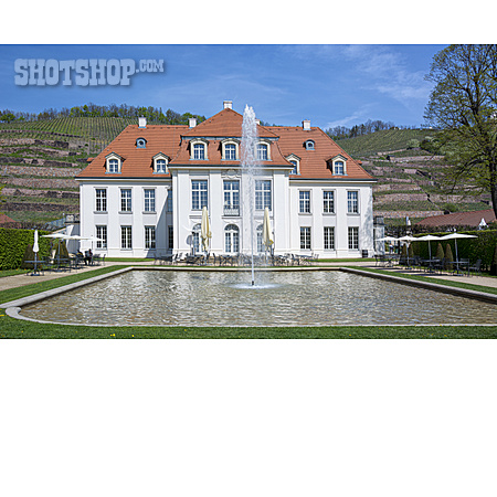 
                Schloss Wackerbarth                   