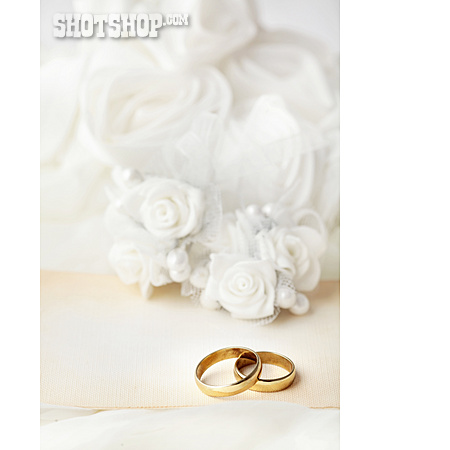 
                Wedding, Marriage, Wedding Rings                   