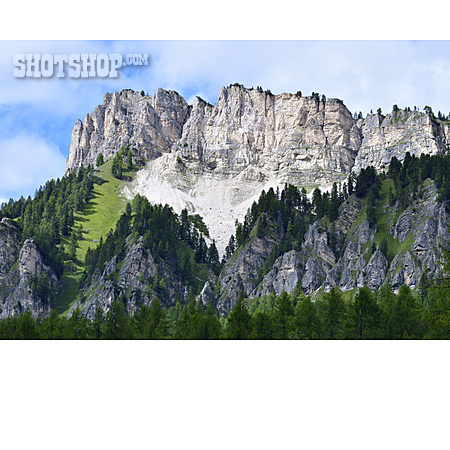 
                Ampezzaner Dolomiten, Cortina D’ampezzo                   