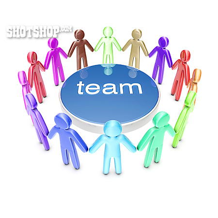 
                Zusammenhalt, Teamarbeit, Team, Leadership, Kollaboration                   