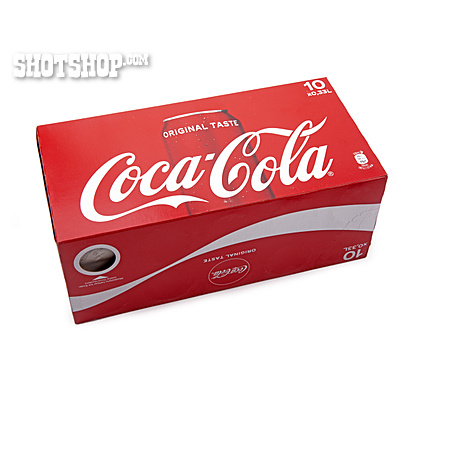 
                Cola, Coca-cola                   