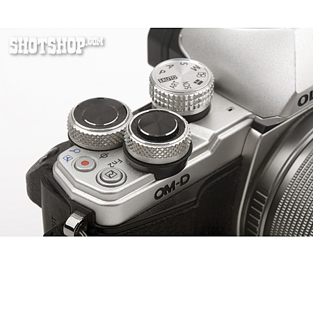 
                Fotoapparat, Kamera, Fotografie, Olympus                   