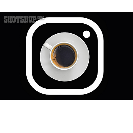 
                Coffee, Coffee Cup, Blog, Social Media                   