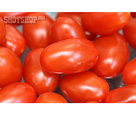 
                Tomaten, Datteltomaten                   