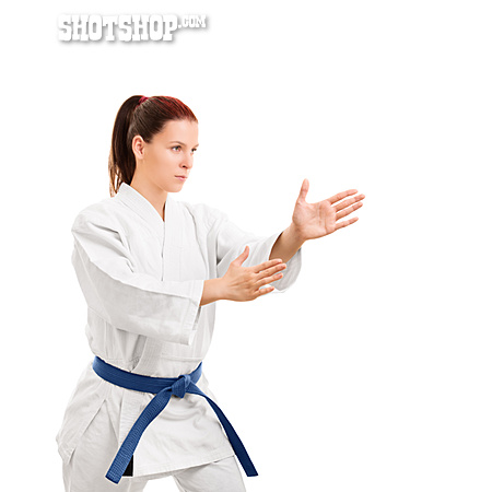 
                Kampfsport, Verteidigung, Selbstverteidigung, Karate, Taekwondo                   