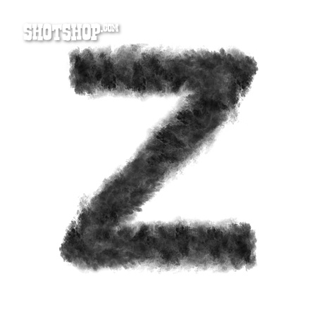 
                Z                   
