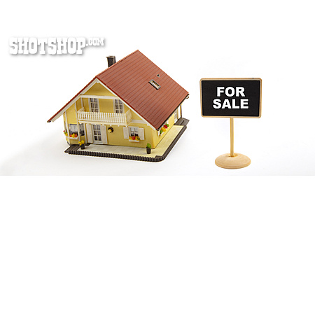 
                Wohnhaus, Zu Verkaufen, For Sale                   