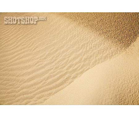 
                Wüste, Sand, Struktur                   