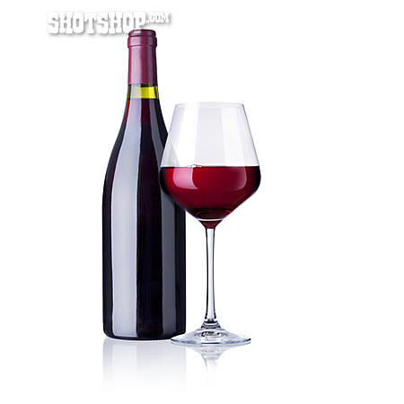 
                Wein, Rotwein, Alkoholisches Getränk                   
