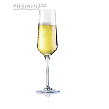 
                Sekt, Champagner, Alkoholisches Getränk                   