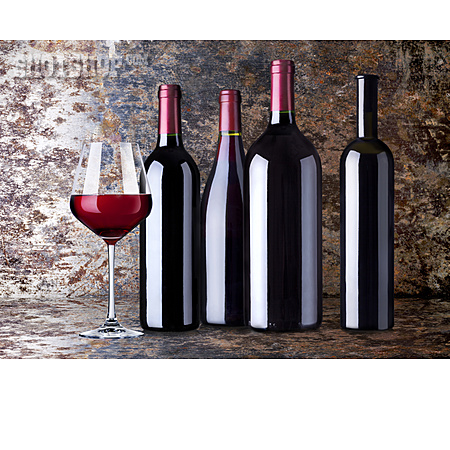 
                Red Wine, Winetasting, Wine Sites                   